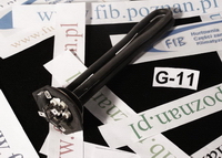 GRZAŁKA 30-40231 1000W